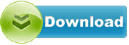 Download Aplus RM converter 8.88